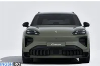 Porsche Cayenne din 2026 cu 51 km - oferta POR258205 - foto 2