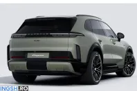 Porsche Cayenne din 2026 cu 51 km - oferta POR258205 - foto 6
