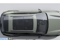 Porsche Cayenne din 2026 cu 51 km - oferta POR258205 - foto 9