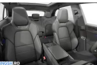 Porsche Cayenne din 2026 cu 51 km - oferta POR258205 - foto 13