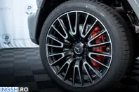 Mercedes-Benz G 63 AMG (Clasa G) din 2026 cu 51 km - oferta MER258206 - foto 5