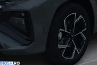 Hyundai Tucson din 2026 cu 51 km - oferta HYU258207 - foto 3