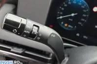 Hyundai Tucson din 2026 cu 51 km - oferta HYU258207 - foto 7