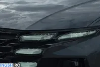 Hyundai Tucson din 2026 cu 51 km - oferta HYU258207 - foto 8