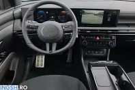 Hyundai Tucson din 2026 cu 51 km - oferta HYU258207 - foto 11