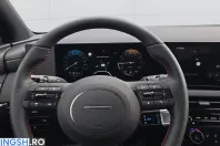 Hyundai Tucson din 2026 cu 51 km - oferta HYU258207 - foto 13