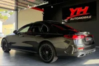 Mercedes-Benz E 450 (Clasa E) din 2025 cu 6.850 km - oferta MER258208 - foto 3