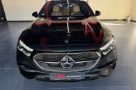 Mercedes-Benz E 450 (Clasa E) din 2025 cu 6.850 km - oferta MER258208 - foto 8