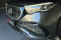 Mercedes-Benz E 450 (Clasa E) din 2025 cu 6.850 km - oferta MER258208 - foto 10