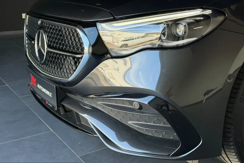Mercedes-Benz E 450 (Clasa E) din 2025 cu 6.850 km - oferta MER258208 - foto 10