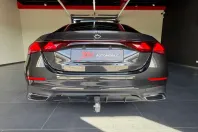 Mercedes-Benz E 450 (Clasa E) din 2025 cu 6.850 km - oferta MER258208 - foto 11