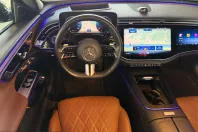 Mercedes-Benz E 450 (Clasa E) din 2025 cu 6.850 km - oferta MER258208 - foto 14