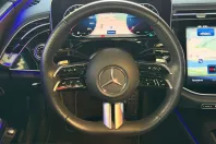 Mercedes-Benz E 450 (Clasa E) din 2025 cu 6.850 km - oferta MER258208 - foto 16