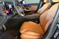 Mercedes-Benz E 450 (Clasa E) din 2025 cu 6.850 km - oferta MER258208 - foto 18