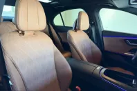 Mercedes-Benz E 450 (Clasa E) din 2025 cu 6.850 km - oferta MER258208 - foto 25