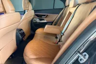 Mercedes-Benz E 450 (Clasa E) din 2025 cu 6.850 km - oferta MER258208 - foto 26