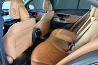 Mercedes-Benz E 450 (Clasa E) din 2025 cu 6.850 km - oferta MER258208 - foto 27