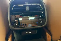 Mercedes-Benz E 450 (Clasa E) din 2025 cu 6.850 km - oferta MER258208 - foto 29