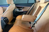 Mercedes-Benz E 450 (Clasa E) din 2025 cu 6.850 km - oferta MER258208 - foto 31