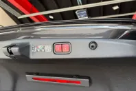 Mercedes-Benz E 450 (Clasa E) din 2025 cu 6.850 km - oferta MER258208 - foto 32