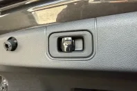 Mercedes-Benz E 450 (Clasa E) din 2025 cu 6.850 km - oferta MER258208 - foto 33