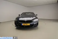 BMW 840 (Seria 8) din 2026 cu 4.000 km - oferta BMW258209 - foto 1