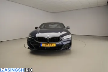 BMW 840 din 2026 - oferta BMW258209