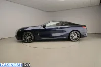 BMW 840 (Seria 8) din 2026 cu 4.000 km - oferta BMW258209 - foto 2