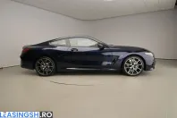 BMW 840 (Seria 8) din 2026 cu 4.000 km - oferta BMW258209 - foto 4