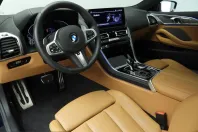 BMW 840 (Seria 8) din 2026 cu 4.000 km - oferta BMW258209 - foto 5