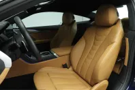 BMW 840 (Seria 8) din 2026 cu 4.000 km - oferta BMW258209 - foto 6