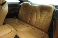 BMW 840 (Seria 8) din 2026 cu 4.000 km - oferta BMW258209 - foto 7
