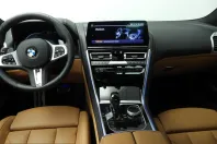 BMW 840 (Seria 8) din 2026 cu 4.000 km - oferta BMW258209 - foto 9