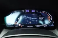 BMW 840 (Seria 8) din 2026 cu 4.000 km - oferta BMW258209 - foto 11