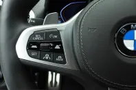 BMW 840 (Seria 8) din 2026 cu 4.000 km - oferta BMW258209 - foto 12