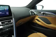 BMW 840 (Seria 8) din 2026 cu 4.000 km - oferta BMW258209 - foto 13