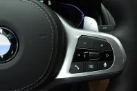 BMW 840 (Seria 8) din 2026 cu 4.000 km - oferta BMW258209 - foto 14