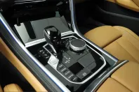 BMW 840 (Seria 8) din 2026 cu 4.000 km - oferta BMW258209 - foto 15