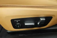 BMW 840 (Seria 8) din 2026 cu 4.000 km - oferta BMW258209 - foto 17