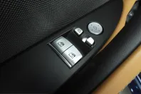 BMW 840 (Seria 8) din 2026 cu 4.000 km - oferta BMW258209 - foto 19