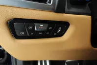 BMW 840 (Seria 8) din 2026 cu 4.000 km - oferta BMW258209 - foto 22