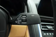 BMW 840 (Seria 8) din 2026 cu 4.000 km - oferta BMW258209 - foto 26