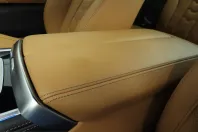 BMW 840 (Seria 8) din 2026 cu 4.000 km - oferta BMW258209 - foto 27