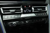 BMW 840 (Seria 8) din 2026 cu 4.000 km - oferta BMW258209 - foto 29