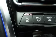 BMW 840 (Seria 8) din 2026 cu 4.000 km - oferta BMW258209 - foto 30