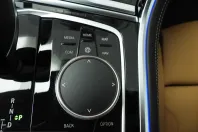 BMW 840 (Seria 8) din 2026 cu 4.000 km - oferta BMW258209 - foto 31