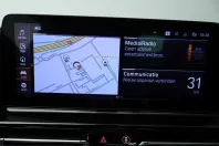 BMW 840 (Seria 8) din 2026 cu 4.000 km - oferta BMW258209 - foto 33