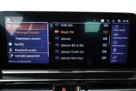 BMW 840 (Seria 8) din 2026 cu 4.000 km - oferta BMW258209 - foto 34