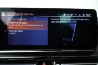 BMW 840 (Seria 8) din 2026 cu 4.000 km - oferta BMW258209 - foto 35