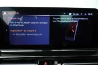 BMW 840 (Seria 8) din 2026 cu 4.000 km - oferta BMW258209 - foto 36